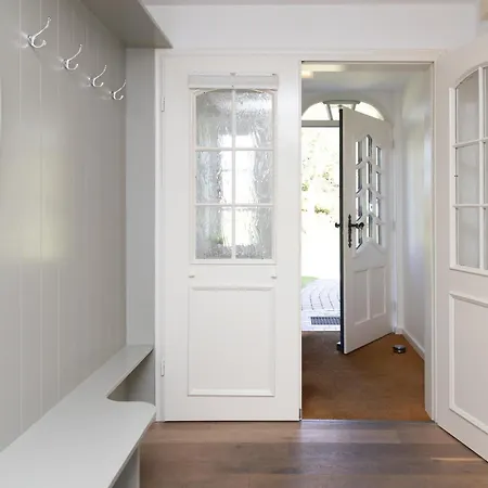 Apartamento Anna Elene 1 Nieblum