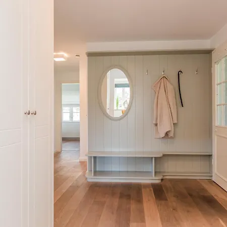 Apartamento Anna Elene 1 Nieblum