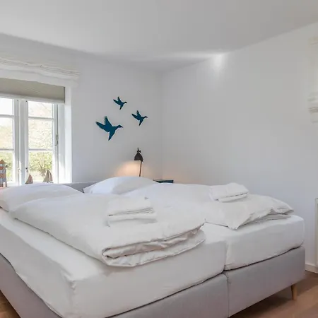 Anna Elene 1 Apartamento