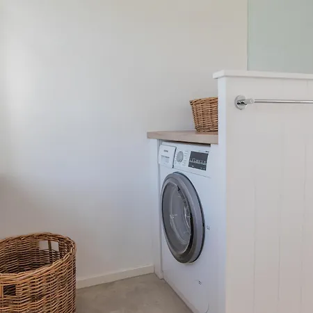 Apartamento Anna Elene 1